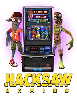 Slot Jackpot chủ đề kho báu
