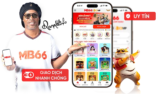 Slot 3D chủ đề giả tưởng