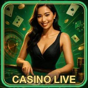 Xổ Số F8BET25