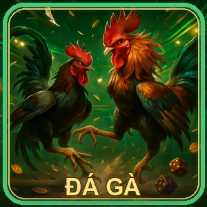 Đá Gà F8BET25