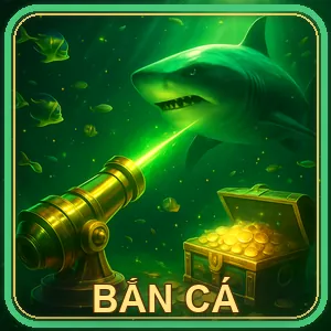 Cá Cược Thể Thao F8BET25