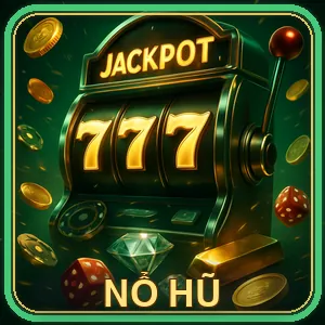 Nổ Hũ F8BET25