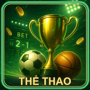 Casino Trực Tuyến F8BET25