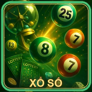 Bắn Cá F8BET25