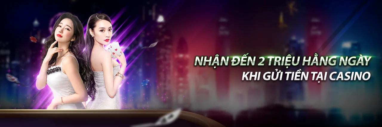 Hình ảnh đăng nhập an toàn F8BET25