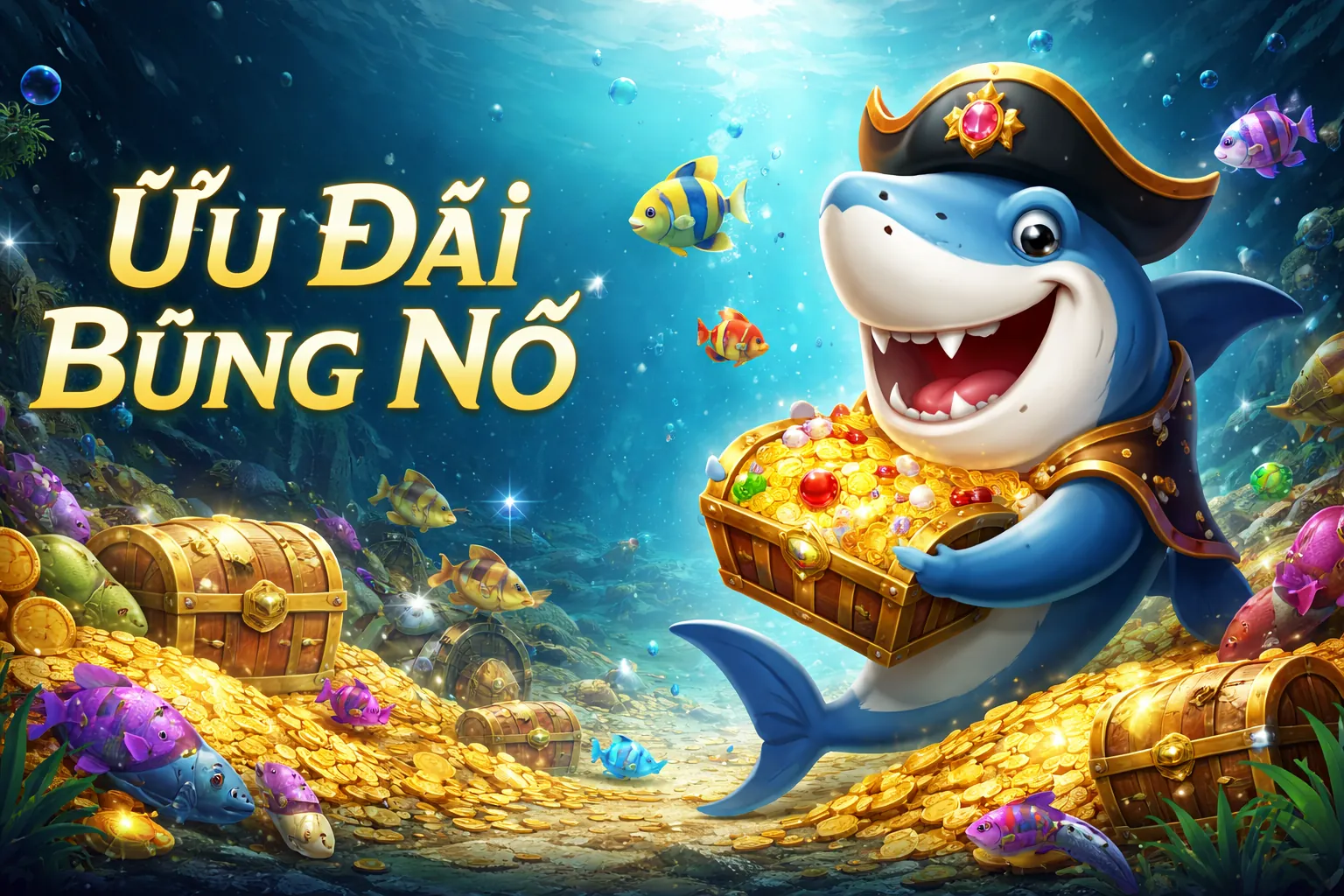 Hình ảnh Điều khoản dịch vụ f8bet25