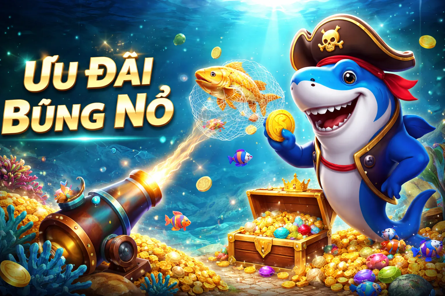 Hình ảnh tổng quan về f8bet25, nền tảng cá cược trực tuyến uy tín với chủ đề xanh vàng