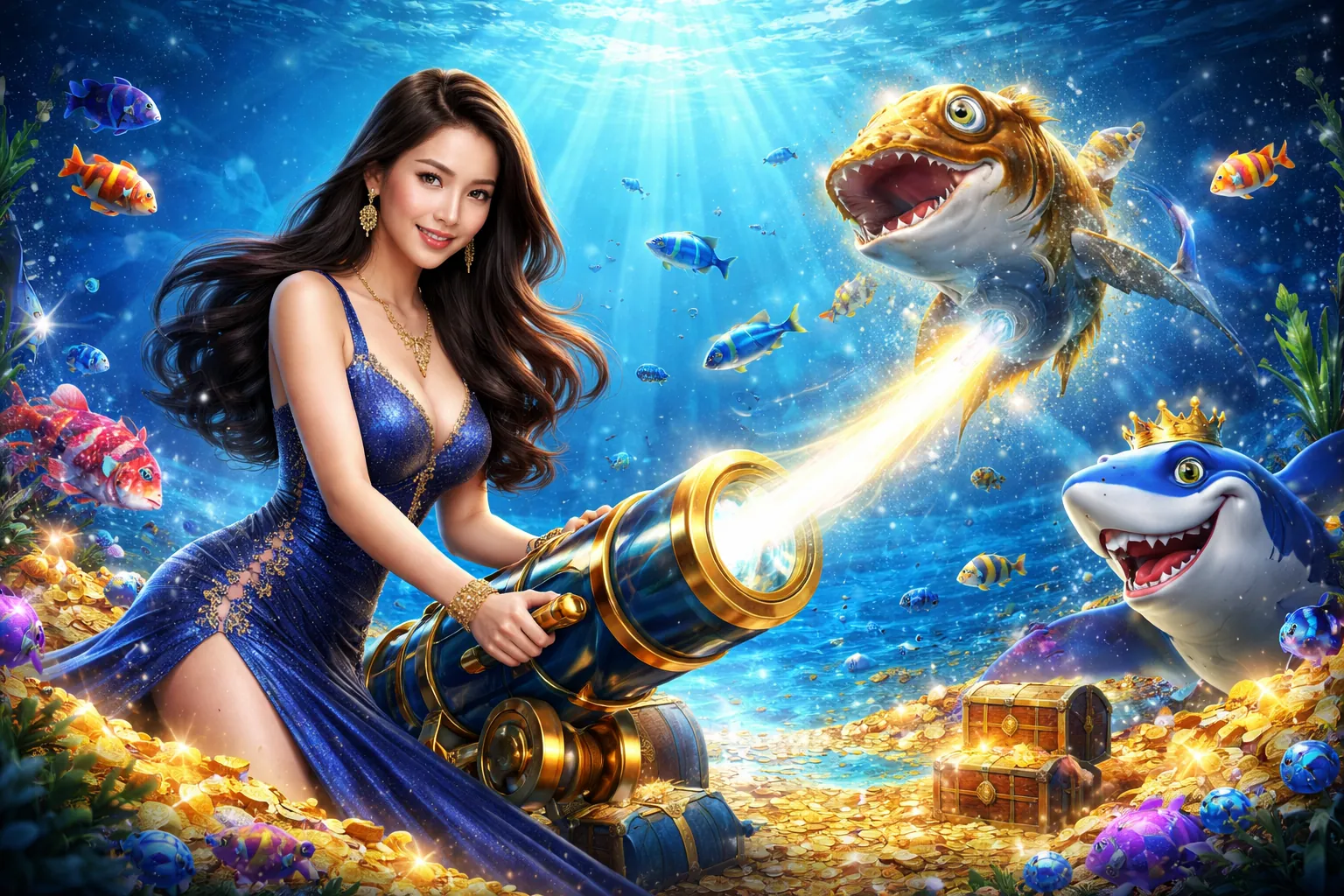 Trung tâm hỗ trợ khách hàng f8bet25