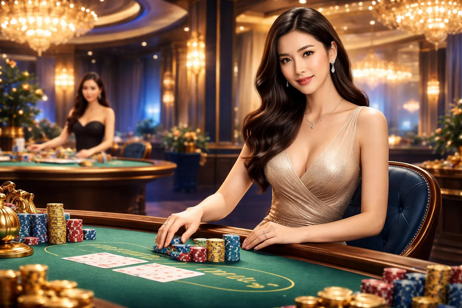 Cập nhật mới nhất từ f8bet25