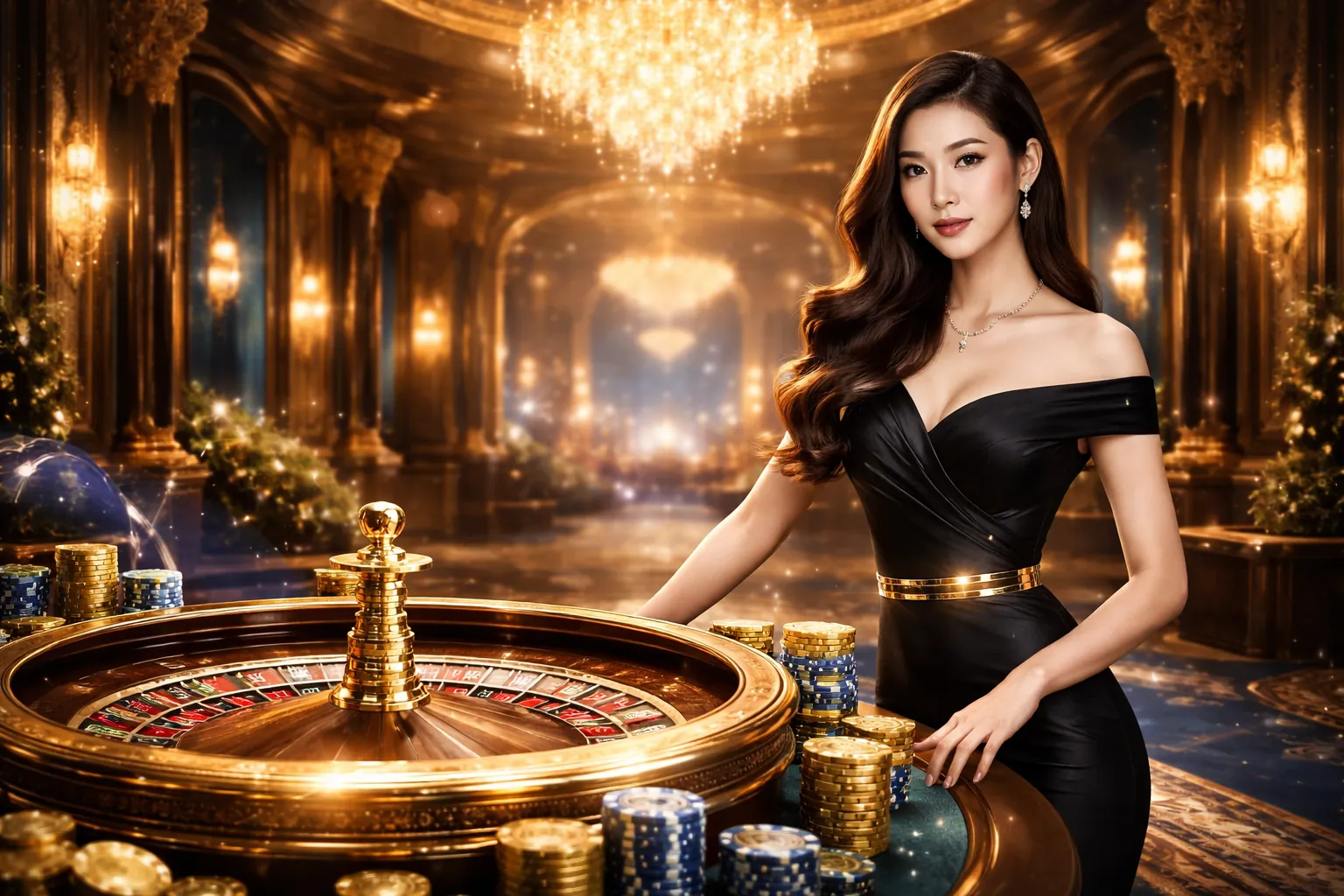 Hình ảnh về chính sách Tuân thủ GDPR của f8bet25