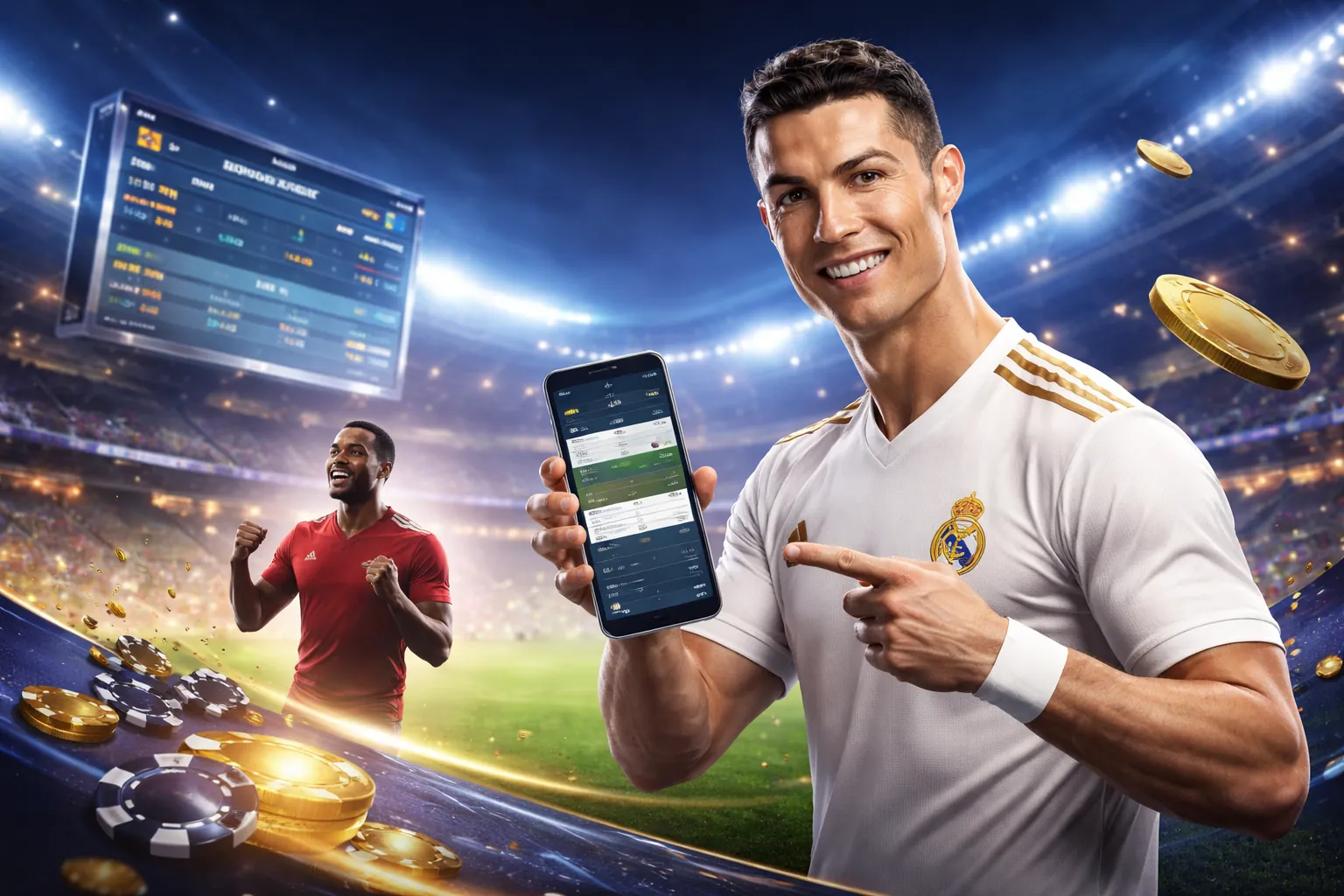 Nổ Hũ f8bet25 - Quay Hũ Đổi Thưởng Đỉnh Cao