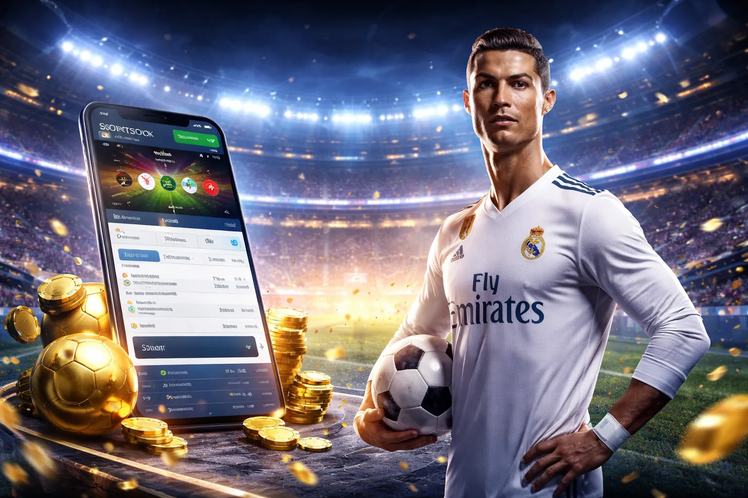 F8BET25 Nền tảng cá cược thể thao trực tuyến hàng đầu