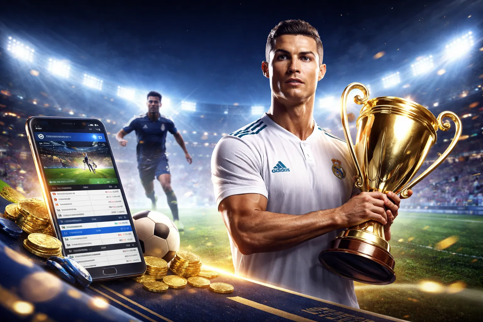 Sân đấu đá gà kịch tính tại f8bet25