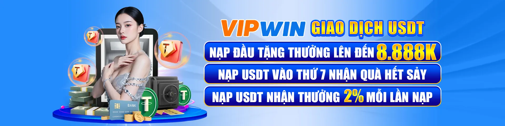 Sảnh casino trực tuyến F8BET25 sang trọng và hiện đại