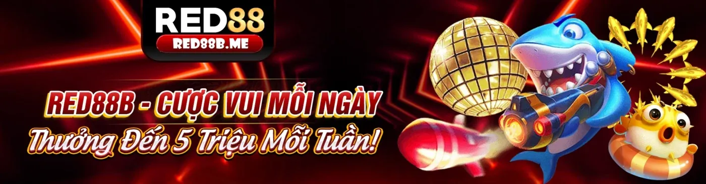 Thế giới bắn cá sống động tại f8bet25