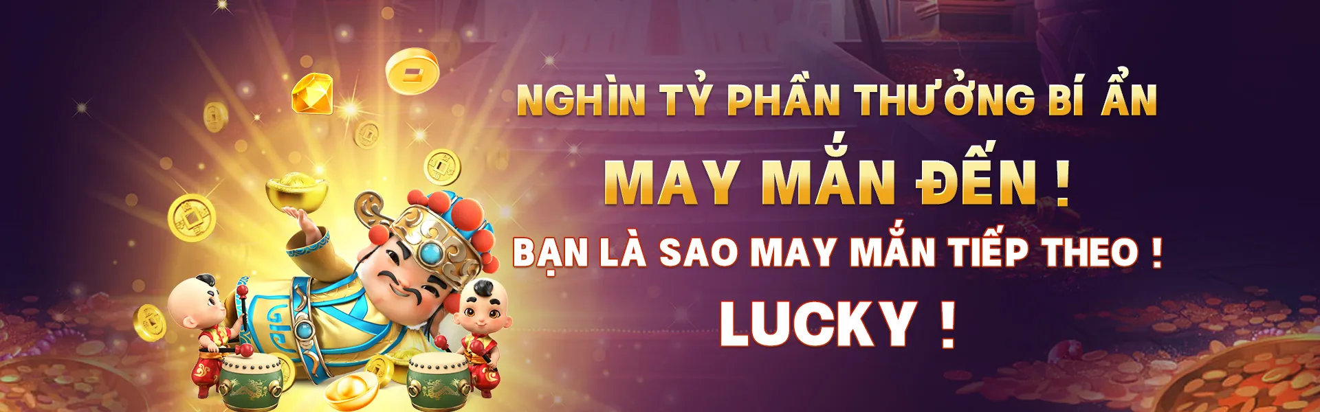 Cập nhật tin tức mới nhất từ f8bet25