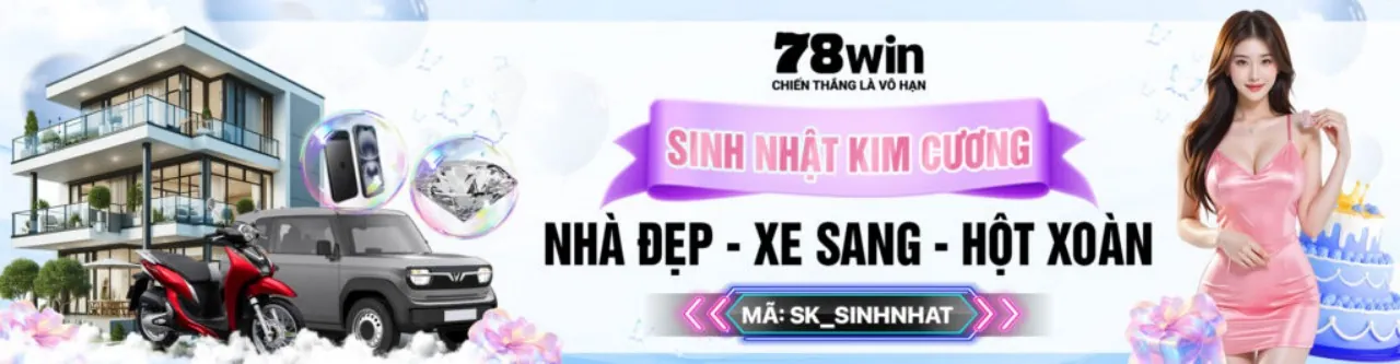 Ưu đãi và khuyến mãi độc quyền tại f8bet25