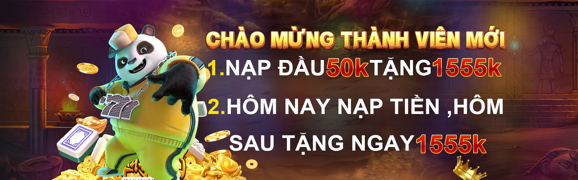 Hình ảnh chính về Slot Game tại f8bet25