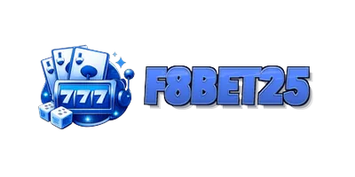 f8bet25