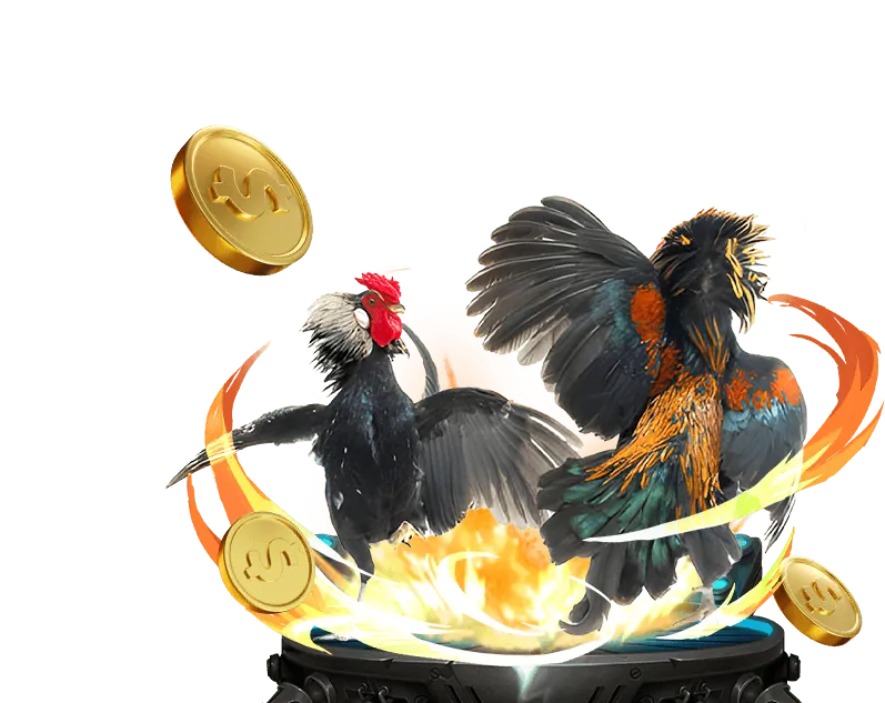 Tin tức về game nổ hũ mới ra mắt của f8bet25