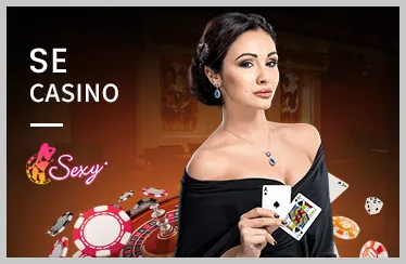 Hướng dẫn chơi bắn cá tại f8bet25