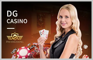 Sòng bài Casino trực tuyến F8BET25