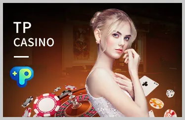 Trò chơi Nổ Hũ tại F8BET25