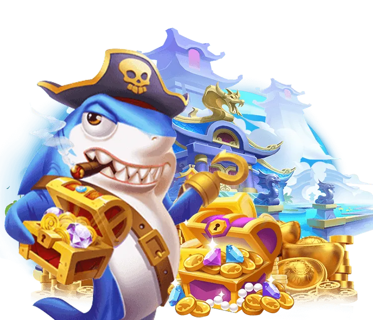 Tổng quan về Slot Game f8bet25