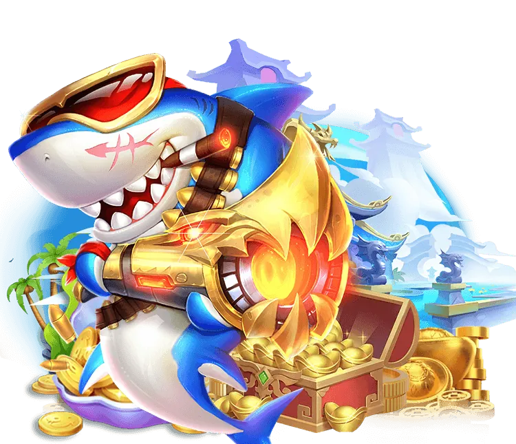 Giao diện hướng dẫn chơi Slot