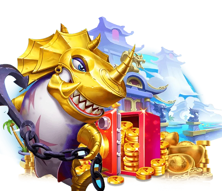 Biểu tượng bảo mật tài khoản F8BET25