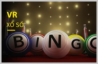 Bước 1: Đăng ký tài khoản F8BET25