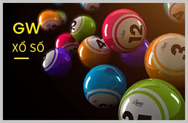 Các lựa chọn trò chơi đa dạng tại f8bet25