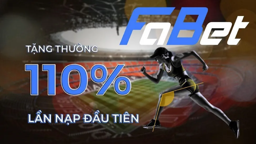 Đa Dạng Trò Chơi Nổ Hũ