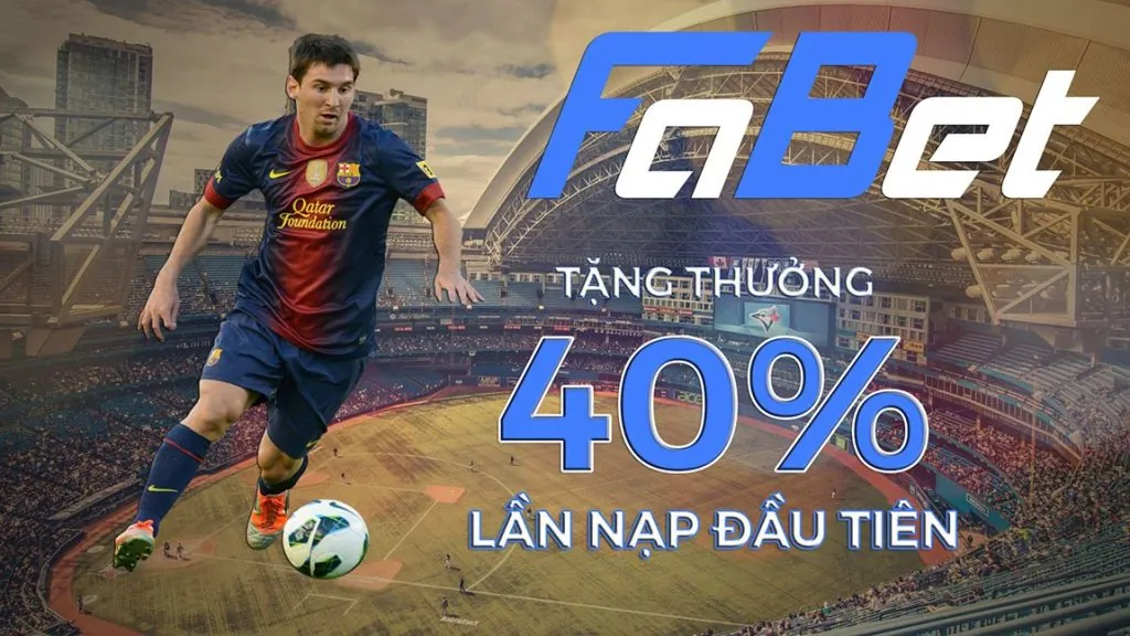 Hoàn trả hàng ngày thể thao f8bet25