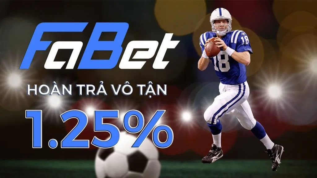 Người chơi Esports ăn mừng chiến thắng trong giải đấu lớn, với logo F8BET25, biểu trưng cho tin tức giải đấu Esports