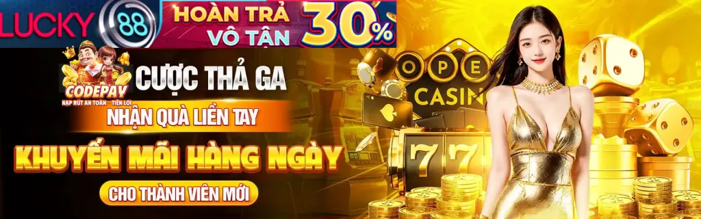 Chương trình VIP và phần thưởng độc quyền f8bet25