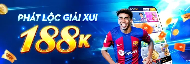 Vòng quay miễn phí trò chơi nổ hũ f8bet25