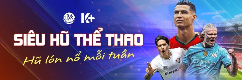 Hình ảnh minh họa cá cược có trách nhiệm và an toàn