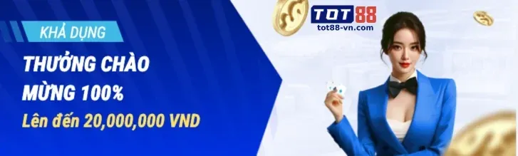 Thưởng nạp lại casino trực tuyến f8bet25