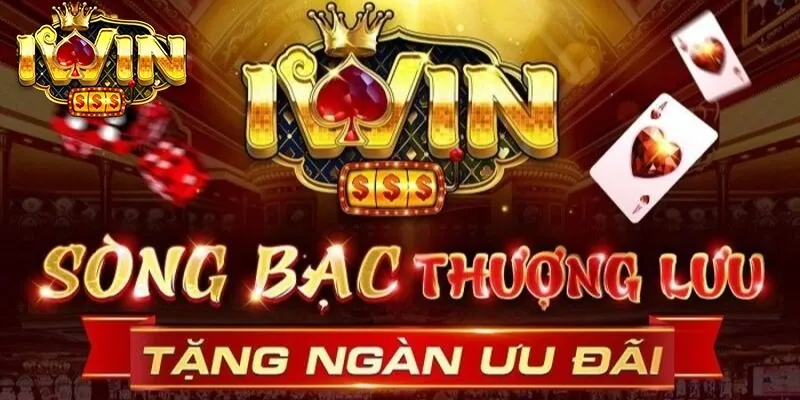 Người chia bài đang điều khiển trò Baccarat trực tuyến