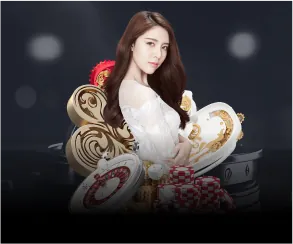 Quy trình xử lý dữ liệu người dùng tại f8bet25