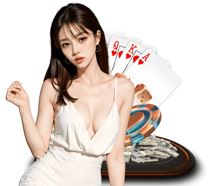Đa dạng loài cá và boss khủng