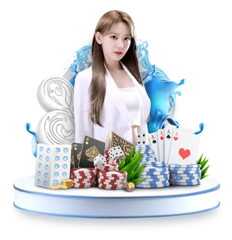 Hình ảnh minh họa cam kết giải trí có trách nhiệm của f8bet25, thể hiện sự an toàn và đạo đức